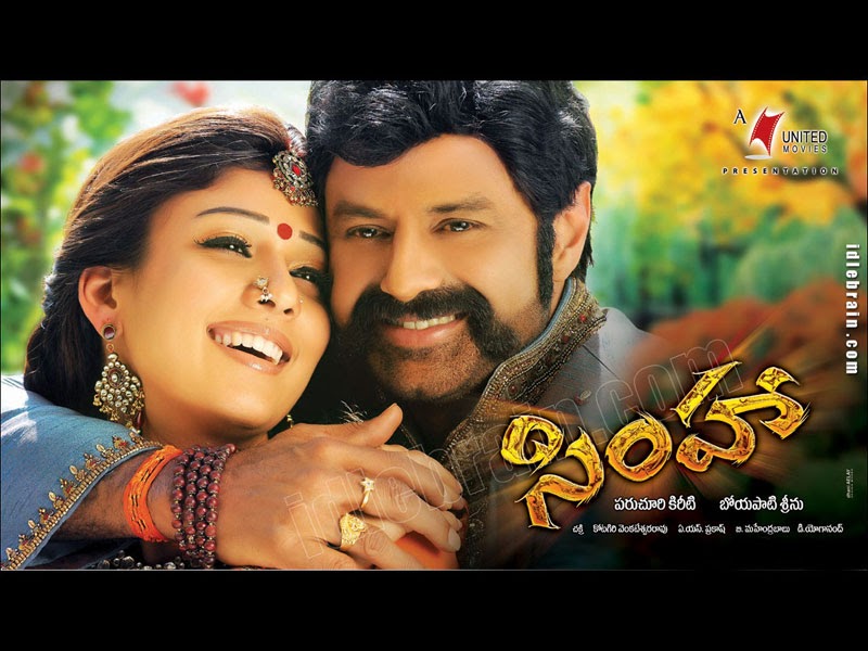 Telugu Songs New Movies